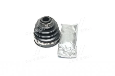 Пильовик ШРУСа ERT AUTOFREN 500365