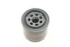 Фильтр масляный Nissan Micra 1.0/1.2 82-92/Pathfinder 3.0 86-95 KAVO NO-221 (фото 2)
