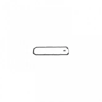 FEBI AUDI Прокл.клап.крышки (к-т) PASSAT 80,100 резиновая! FEBI BILSTEIN 19006