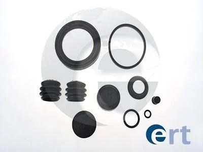 Ремонтний комплект гальмівного циліндра ERT AUTOFREN 400874