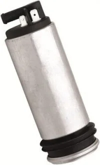 Электро-бензонасос Golf III,Vento 1.4- IT MAGNETI MARELLI MAM00023