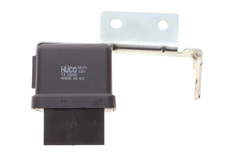 Реле свічок розжарювання HITACHI 132046