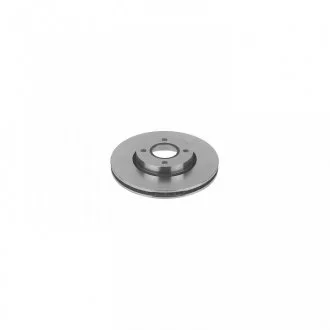 Гальмівний диск перед. MONDEO I 93-00 FEBI BILSTEIN 10706