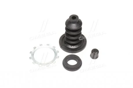 Ремонтний комплект циліндра зчеплення ERT AUTOFREN 300010