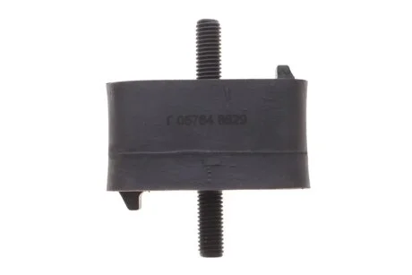 Подушка коробки передач FEBI BILSTEIN 05764