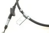 Кабель стоянкових гальм BOSCH 1987477791 (фото 4)