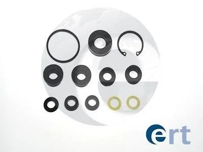 ERT RENAULT Р/к главного тормозного цилиндра R19 19 BENDIX AUTOFREN 200232