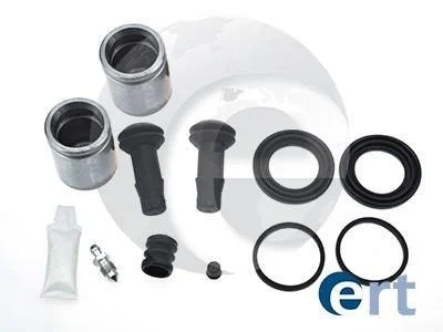 Ремонтний комплект супорта гальмівної системи ERT AUTOFREN 401962