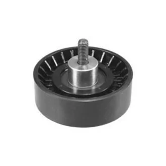 FORD Натяжной ролик Escort (CVH) 90-95/95- MAGNETI MARELLI MPQ0010