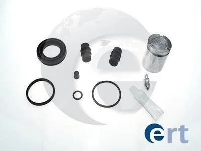 Ремонтний комплект супорта гальмівної системи ERT AUTOFREN 402215