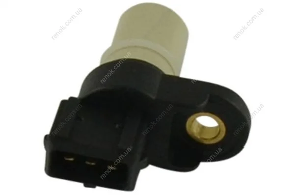PARTS Датчик положения р-вала HYUNDAI ACCENT 1.3/1.5 KAVO ECA-3008 (фото 1)