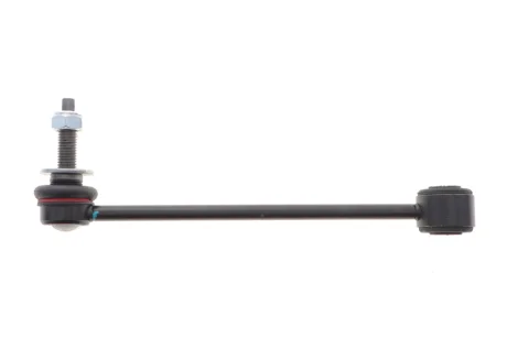 Кронштейн(тяга) стабілізатора з гайкою BLUE PRINT ADA108507