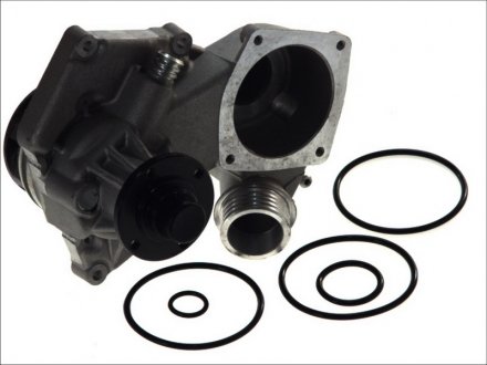 Помпа воды BMW E32 720i 87- [] MAGNETI MARELLI 352316170054