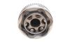 ШРКШ (наружный) Land Rover Freelander 1.8-2.5 98-06 (28/32z) (+ABS 60) (TOJ0252) MAGNETI MARELLI 302015100252 (фото 4)