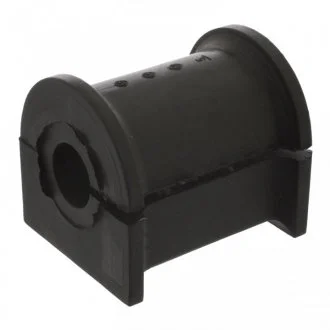 FEBI LANDROVER Втулка стабилизатора задн.Discovery II 98- FEBI BILSTEIN 40033