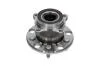 PARTS TOYOTA Подшипник ступицы задн. Lexus GS/IS 05- KAVO WBH-9040 (фото 1)