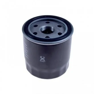 FEBI CITROEN Фильтр масляный Jumper III,Peugeot Boxer 11- FEBI BILSTEIN 108328