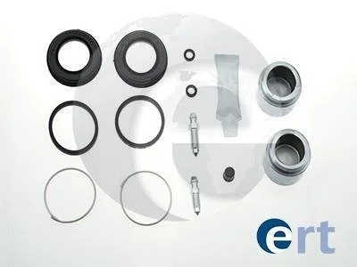 Ремонтний комплект супорта гальмівної системи ERT AUTOFREN 400951