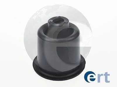 ERT Защита (пыльник) рул. рейки 11*36*49 CITROEN PEUGEOT AUTOFREN 101791