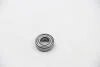 Підшипник генератора (15x35x11) SKF 6202-2Z (фото 1)
