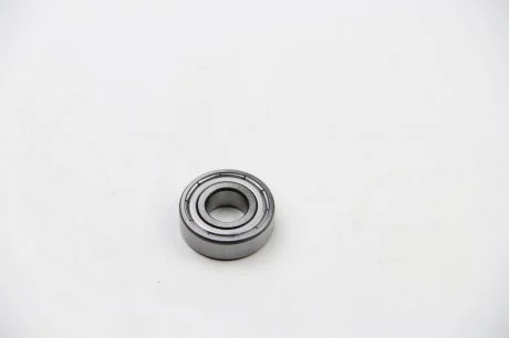 Підшипник генератора (15x35x11) SKF 6202-2Z