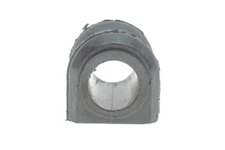 Втулка стабилизатора зад. Rav 4 III 05- (21.5mm) PARTS KAVO SBS-9076