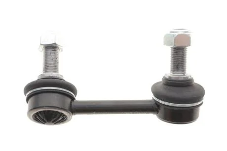 Тяга стабілізатора BLUE PRINT ADG085117