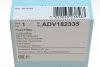 Фильтр топливный Audi A4 1.8 Turbo 00-09 BLUE PRINT ADV182335 (фото 5)