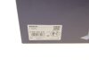 Насос топливный в бак VW Caddy 1.6/2.0TDI 10- BOSCH 0986580829 (фото 11)