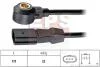 VW Датчик детонации Golf,Polo,Skoda Octavia,Seat,Audi EPS 1.957.044 (фото 1)