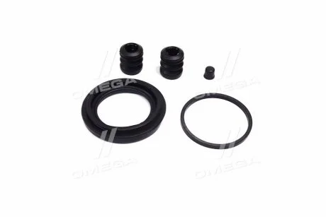 Ремонтний комплект супорта гальмівної системи ERT AUTOFREN 400310