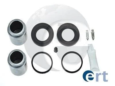 Ремонтний комплект супорта гальмівної системи ERT AUTOFREN 402164