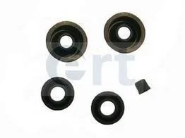 ERT Р/к заднего торм. цилиндра MITSUBISHI L200 2.5TD 01-. AUTOFREN 300643