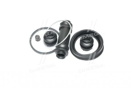 Ремонтний комплект супорта гальмівної системи ERT AUTOFREN 401168