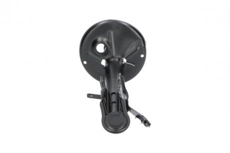 Амортизатор передній Corola 97-02 Пр. (газ.) PARTS KAVO SSA-9042