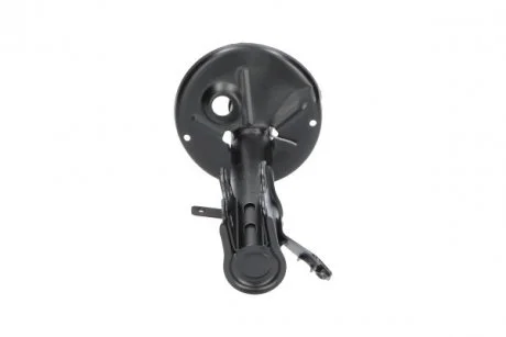 Амортизатор передний Corola 97-02 Пр. (газ.) PARTS KAVO SSA-9042