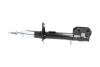 PARTS SUZUKI Амортизатор газ.передн.лев.Swift IV 10- KAVO SSA-8508 (фото 4)