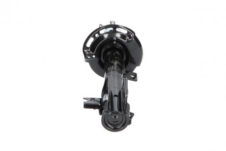PARTS SUZUKI Амортизатор газ.передн.лев.Swift IV 10- KAVO SSA-8508