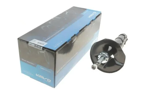 Амортизатор PARTS KAVO SSA-9054