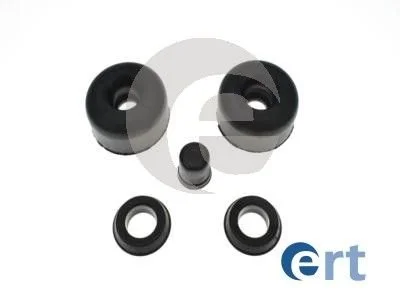 Ремонтний комплект гальмівного циліндра ERT AUTOFREN 300588
