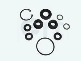 Ремкомплект головний гальмівний циліндр ERT AUTOFREN 200302