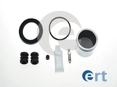 ERT Р/к переднего суппорта с поршеньком VOLVO 440/460/480 AUTOFREN 401339 (фото 1)