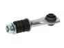 Стійка стабілізатора задн/передн лів/прав 102mm FORD COUGAR, MONDEO I, MONDEO II JAGUAR XJ, XK 8 1.6-6.0 01.93-12.06 Delphi TD327W (фото 1)
