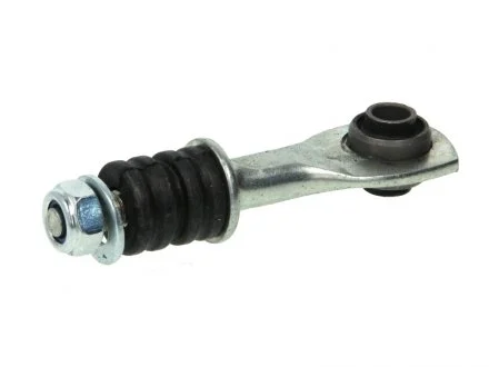 Стійка стабілізатора задн/передн лів/прав 102mm FORD COUGAR, MONDEO I, MONDEO II JAGUAR XJ, XK 8 1.6-6.0 01.93-12.06 Delphi TD327W