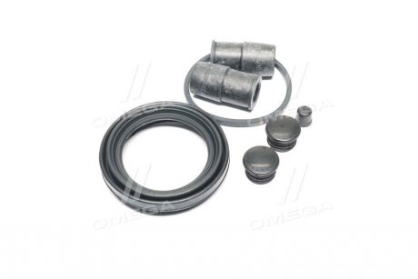 ERT FORD Р/к переднего суппорта Scorpio 94-, Mondeo 93-00 AUTOFREN 400308