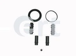 Ремонтний комплект супорта гальмівної системи ERT AUTOFREN 400029