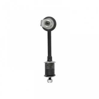 К-т кронштейна(тяги) стабілізатора BLUE PRINT ADT38532