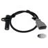 FEBI VW Датчик оборотов двигателя T5 1.9TDI, Passat, AUDI FEBI BILSTEIN 37508 (фото 1)