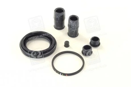 Ремонтний комплект супорта гальмівної системи ERT AUTOFREN 400006