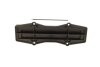Фільтр салону Land Rover Freelander 1.8/2.0/2.5 98-06 BOSCH 1987432116 (фото 6)